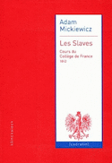 Slaves (Les)